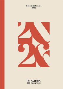general-catalogue-2026