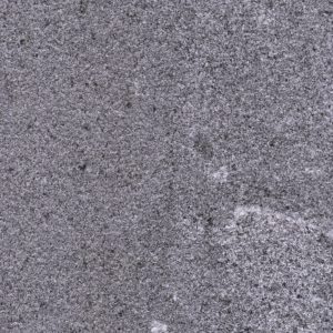 Granit-Prestance-grenaillé-gris-foncé_01_600dpi-300x300-1