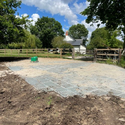 PHOTO-2024-06-03-17-21-07 2