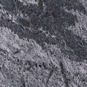Quartzite-Metal-grey-adouci_02-e1526941915858-300x300-1