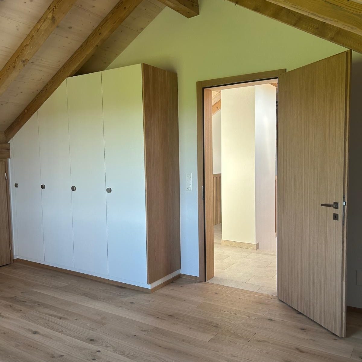Gstaad J7