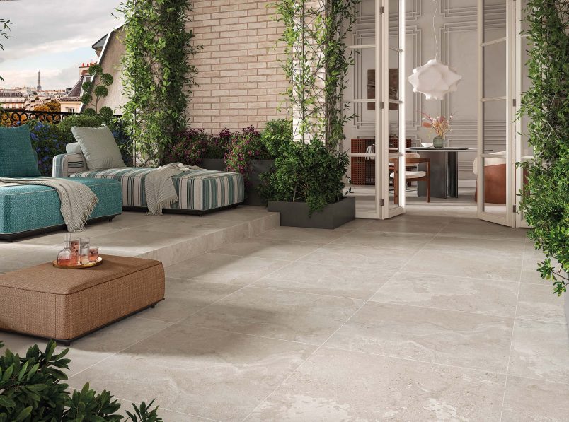 Kairn-Naturel-80x80-terrasse