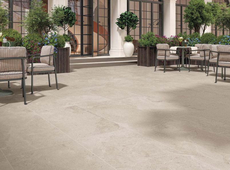 Kairn-Sable-60x120-jardin
