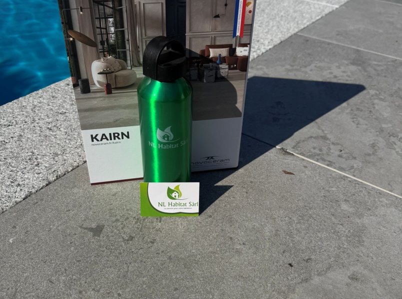 KaringrisLC1