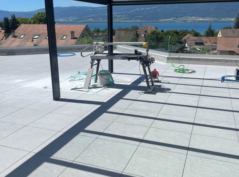 Kobe Quartz Font