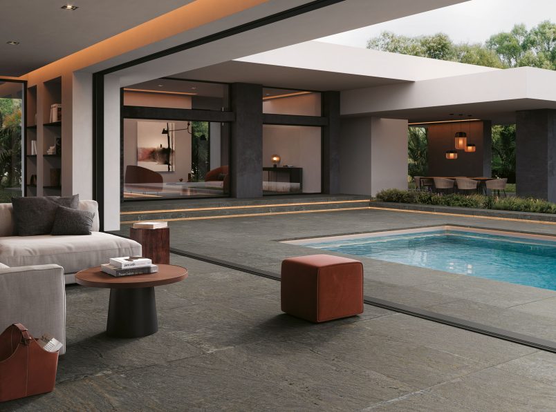 Losa-Graphite-60x120-60x120-outplus-living