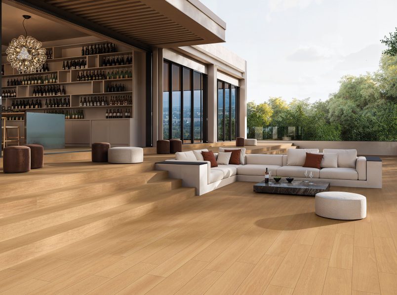 Oaka-Naturel-20x120-cave-ext