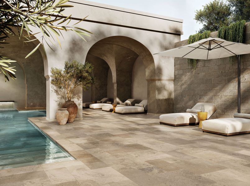 Solithe-Naturel-CompMod-piscine