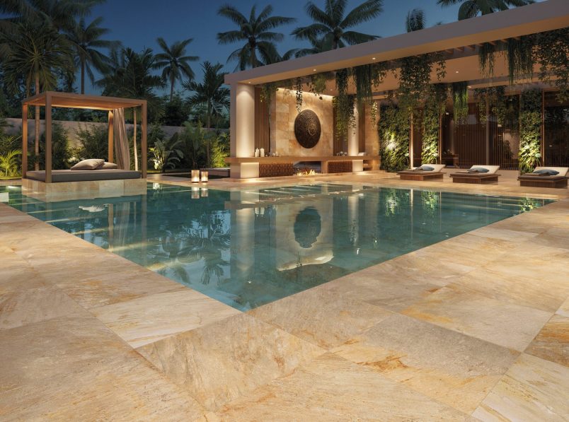 Zephyr-Gold-60x60-Fire-Spa-Piscine