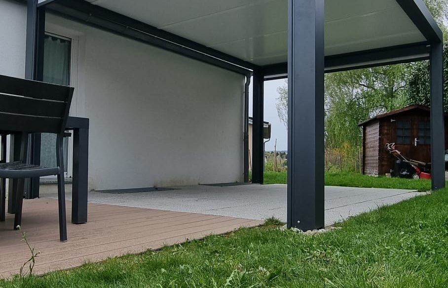 carport3 carport3