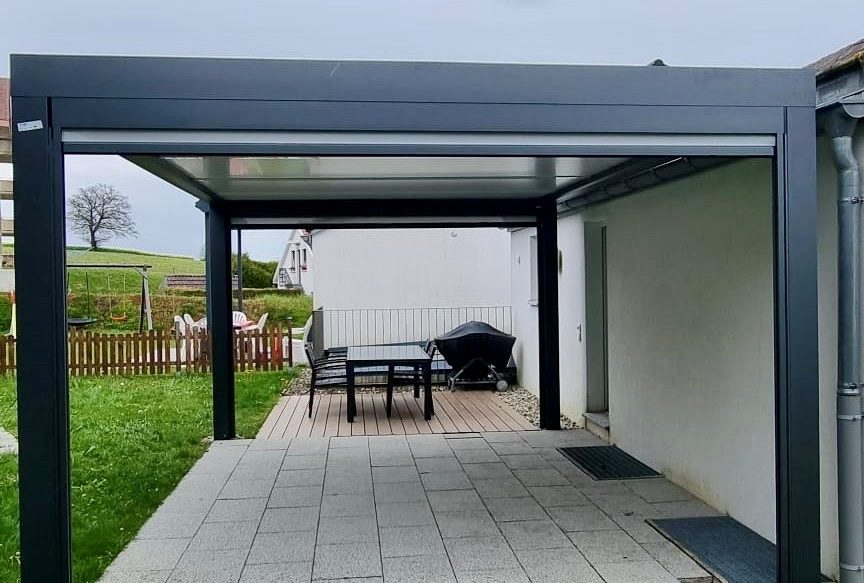 carport4 carport4