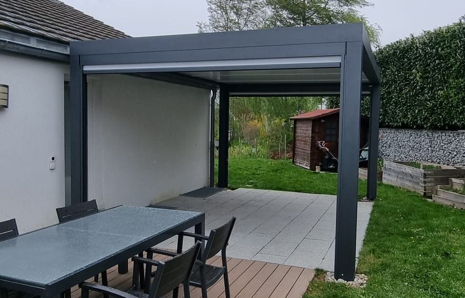 carport5 carport5