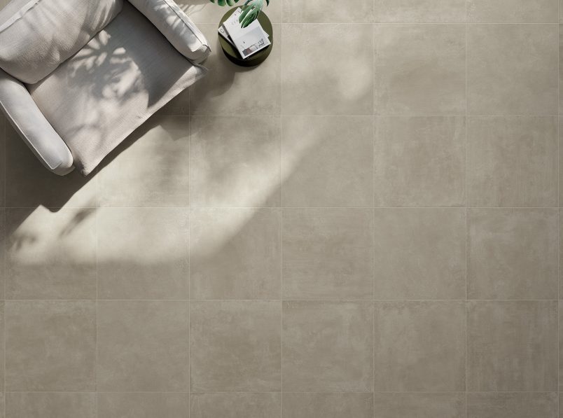 matic-sable-60x60-living-zenith
