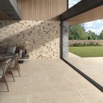 Alba Sabbia - Sala In-Out amb - P6245RC5+ P6248RC5+P6245R+ P6251R
