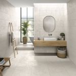 Aurea Beige - WC amb - R3854C7+R3851R+P6211R