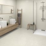 Balance Beige - WC amb 2021