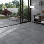Boulevard Dark_Sala amb