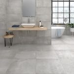 Boulevard Grey_WC amb