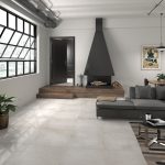 Boulevard Light - Sala amb - P6095R