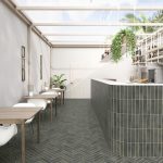 Brooklyn Moss - Bar amb - K0115C6