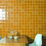 Cersaie 2018_Urban Atelier Âmbar+Decor Glam_amb