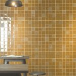 Cevisama 2018_Urban Atelier Âmbar+Decor Glam_amb