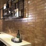 Cevisama 2024 - Raku Terracota - Bar porm01 - R2777C8