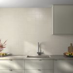 Chroma Champagne - Cozinha amb