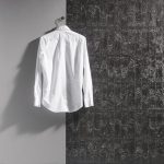 Coral Black - amb - CD0625