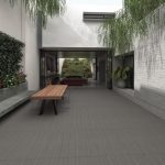 Deck Grey_Exterior amb
