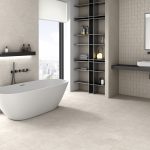 Flow Cloud - WC amb