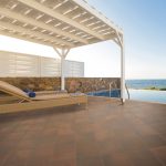 Luxury,Hotel,Apartment,With,Private,Swimming,Pool
