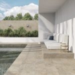 Lagoon Clay Beige - Exterior amb - K5015R+KM4040