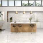 Lumina Light - Cozinha amb - R3296R+P9193PG