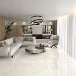 Lumina Warm - Sala amb - P9192PG
