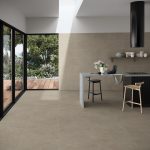 Magma Clay - Cozinha amb - R3828R+P6202R