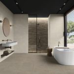 Magma Sand + Clay - WC amb - R3281R+P9182R+DC1038