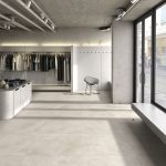 Midtown Beige - Loja amb - P7014R