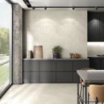 Midtown Ivory - Cozinha amb - R3868R+P6220R