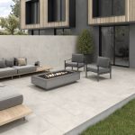 Midtown Light Grey - Exterior amb - P2005R+P6225R