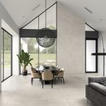 Midtown Light Grey - Sala amb - P2005R+P6222R