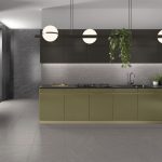 Muse Grey_Cozinha amb