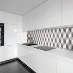 Muse Mosaic Diamond Mix_Cozinha amb