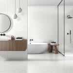 Muse White_WC amb