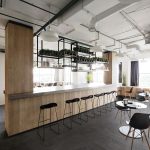 Mustang Slate Black_Cafe amb