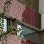 A,Renovated,Office,Building,In,A,Community