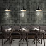 New Zellige Olive_Restaurante amb