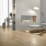 Noble Camel_Sala amb