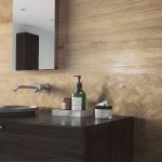 Noble Mosaic Rubic Camel_WC amb