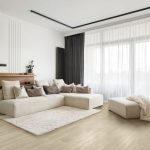 Noble Raffia_Sala amb
